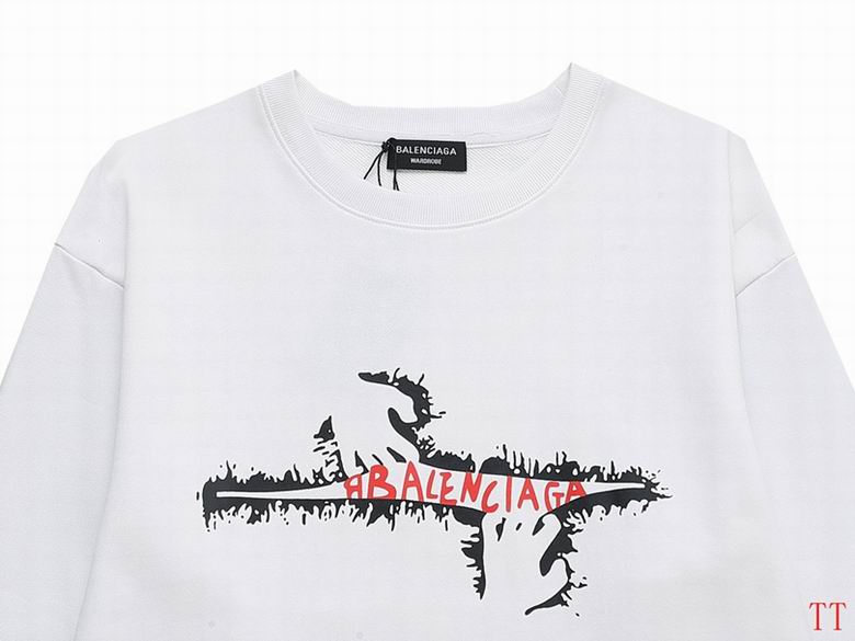 Balenciaga XS-L 20tn59 (5)
